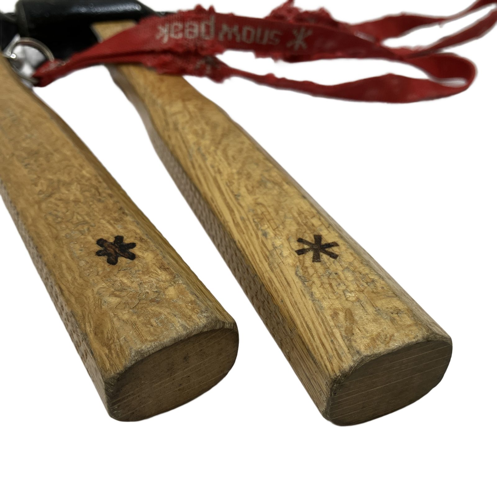 002 ペグハンマー