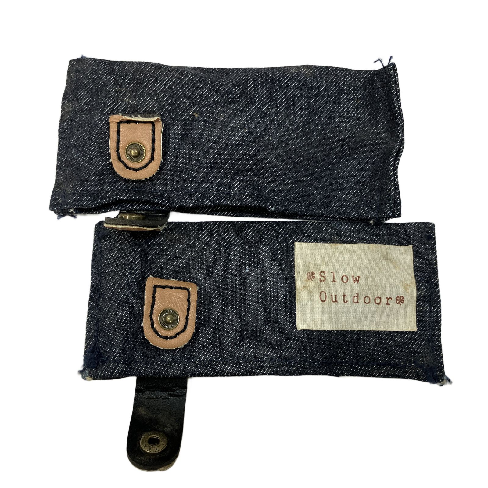 ペグハンマー Pro