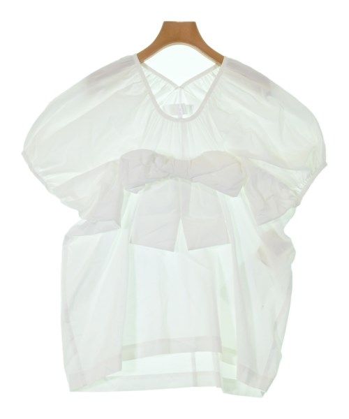 サボンドサボタ アンドハニー ウルリス シャンプー トリートメント