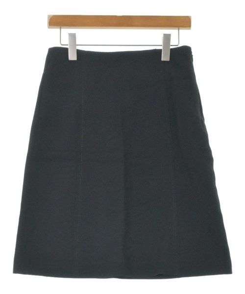 購入 ハイランダーボルコン 4cボルコン フェアリーch式