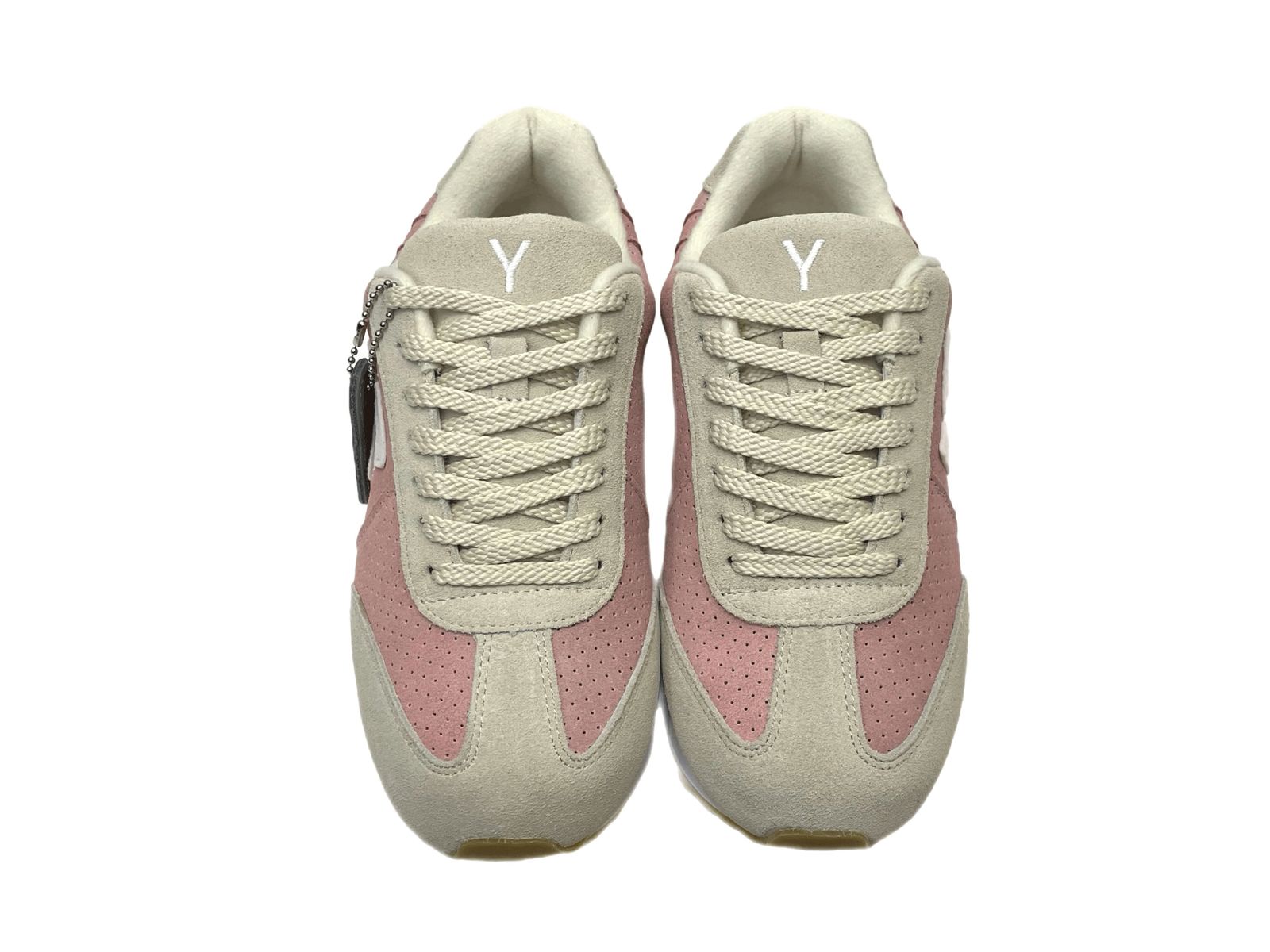 サンガッチョ via SANGACIO ×Wako's Room ワコーズルーム ピンク