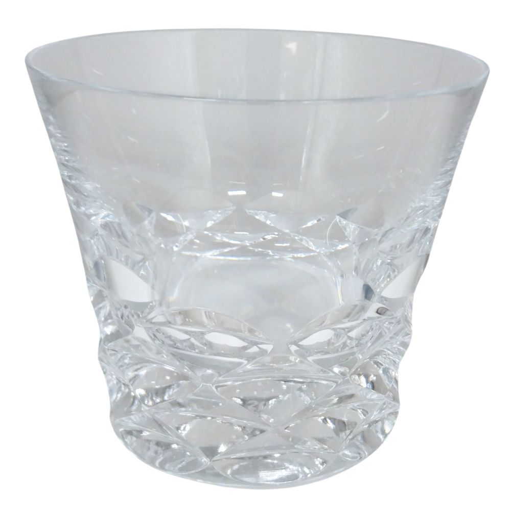 BACCARAT バカラ 2018 & 2020 セット グラス 正規品 / 53032 - メルカリ