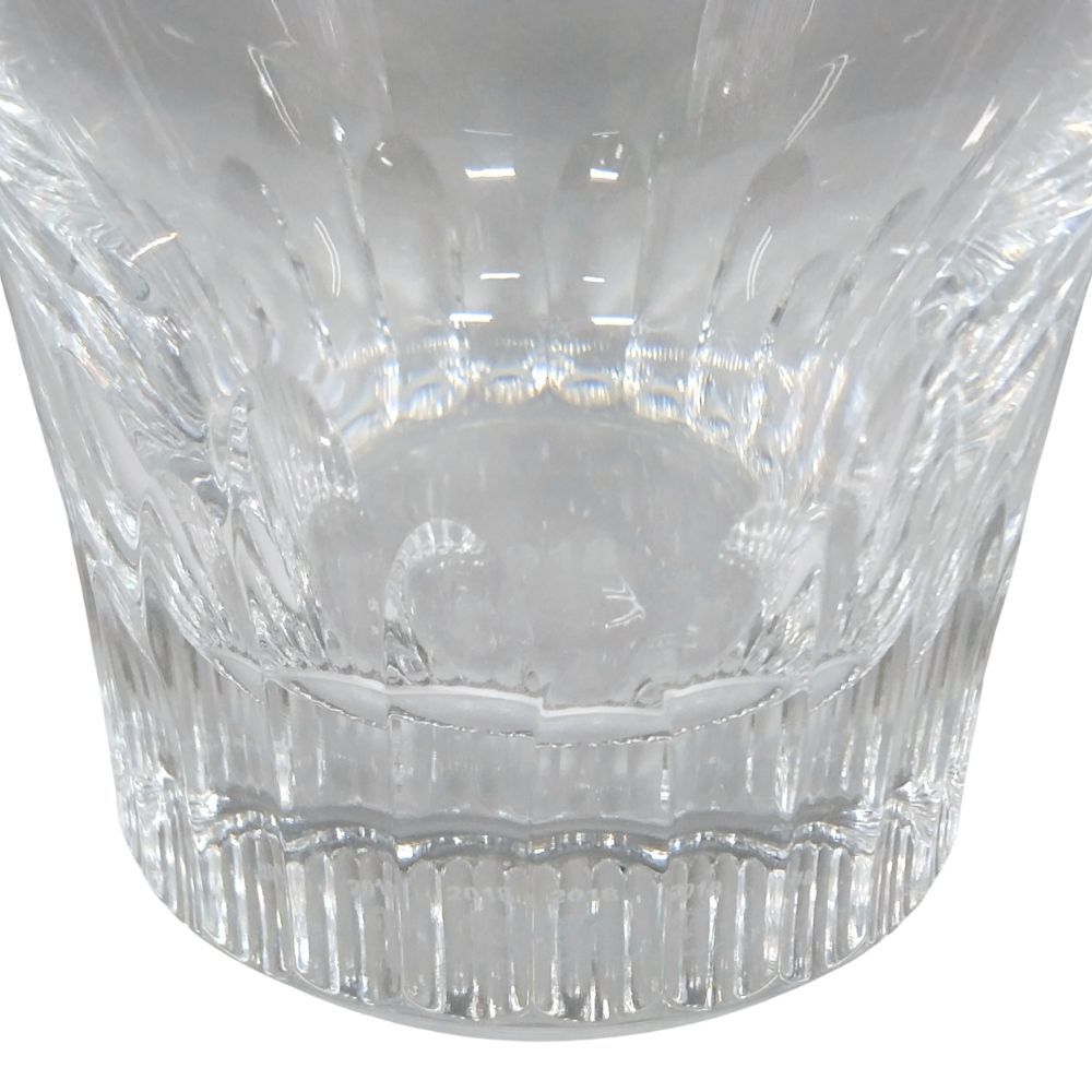 フェスキメ　バカラ　まとめ売り BACCARAT バカラ 2018 & 2020 セット グラス 正規品 / 53032 - メルカリ