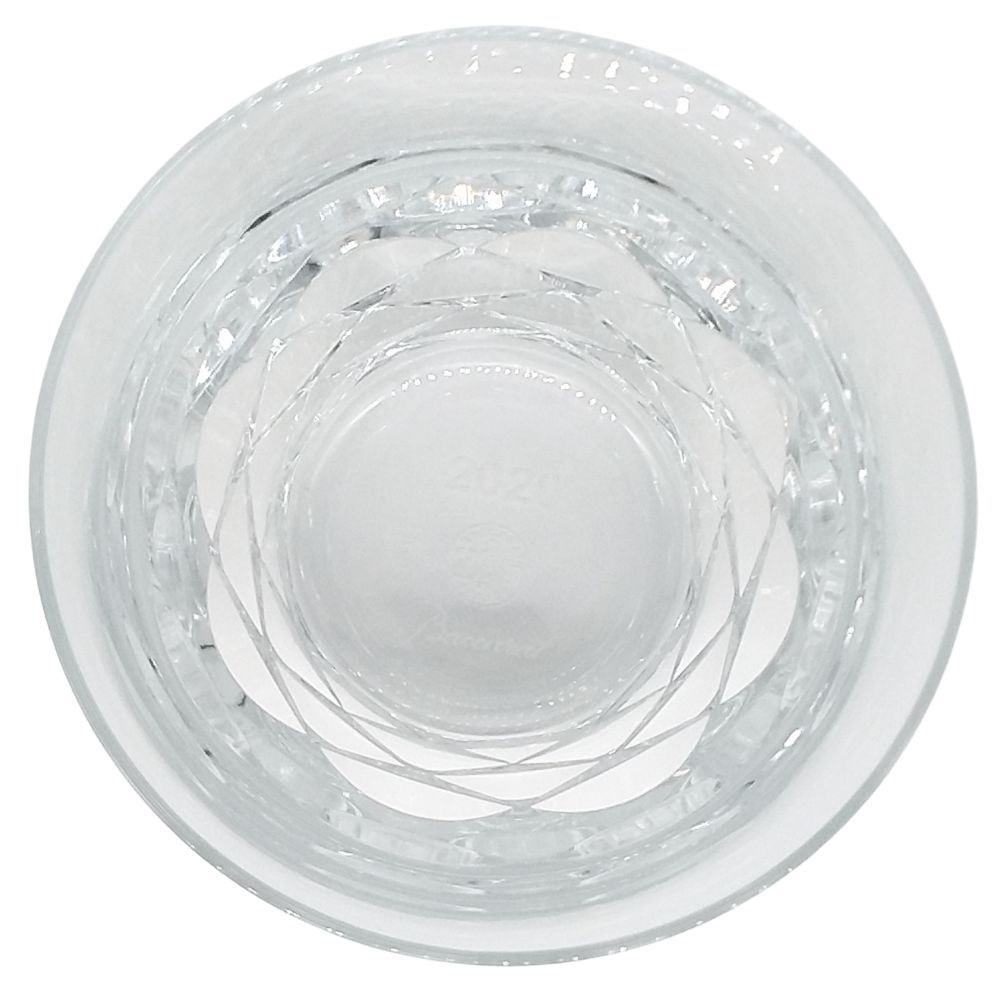 フェスキメ　バカラ　まとめ売り BACCARAT バカラ 2018 & 2020 セット グラス 正規品 / 53032 - メルカリ
