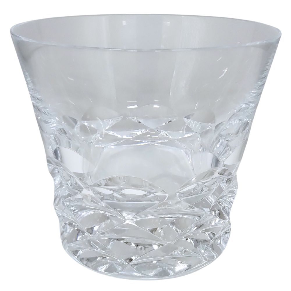 フェスキメ　バカラ　まとめ売り BACCARAT バカラ 2018 & 2020 セット グラス 正規品 / 53032 - メルカリ