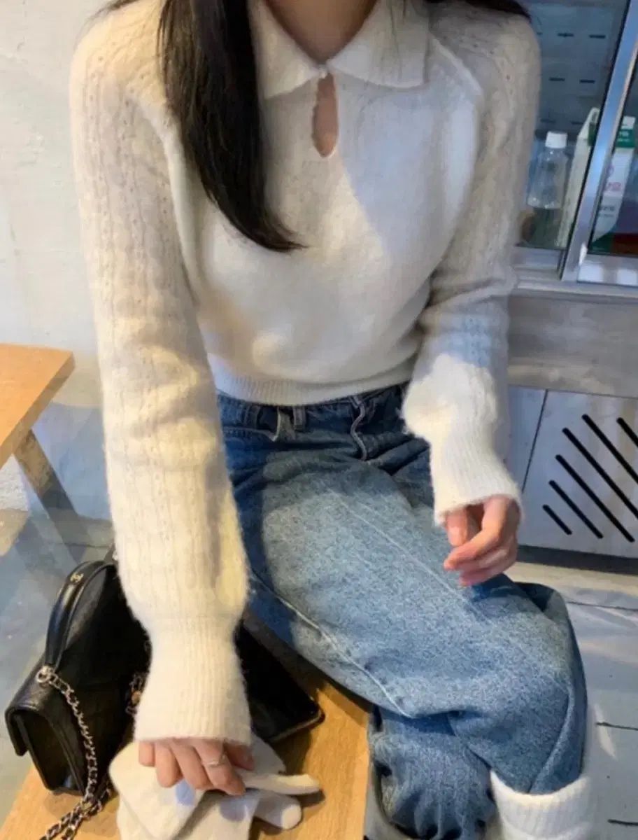 田中佐次郎 最上位作 コレクション 朝鮮唐津 水指 釉調抜群の最高傑作