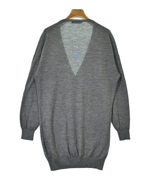 DSQUARED ディースクエアード カーディガン レディース 【古着】【中古】 DSQUARED カーディガン レディース 【古着】【】【送料無料】 ストア