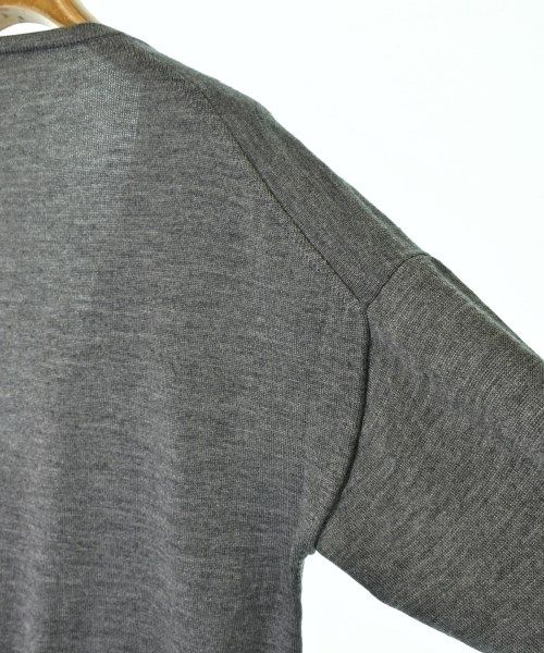 DSQUARED カーディガン レディース 【古着】【】【送料無料】 ストア