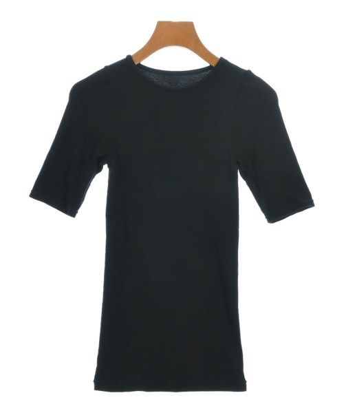 yo BIOTOP Tシャツ・カットソー レディース 【古着】【】【送料無料】