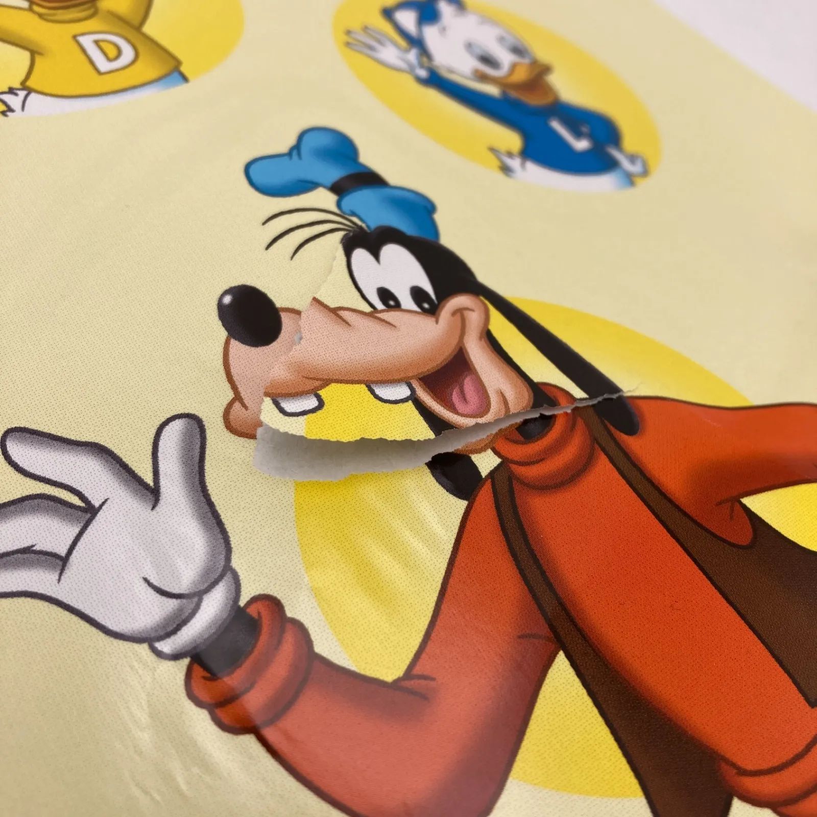 ミッキーマジックペンセット ディズニー英語システム