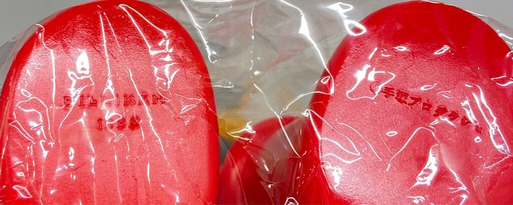  ビリケン商会 MIGHTY ATOM SERIES 45 cm鉄腕アトム 腕組 その他 カードダスその他