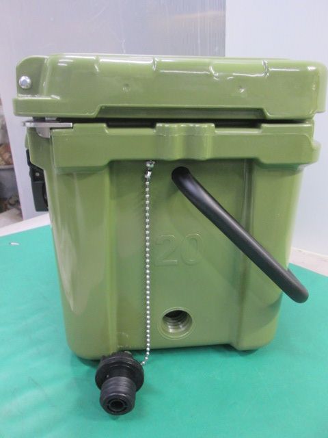 T型 フックタイプ