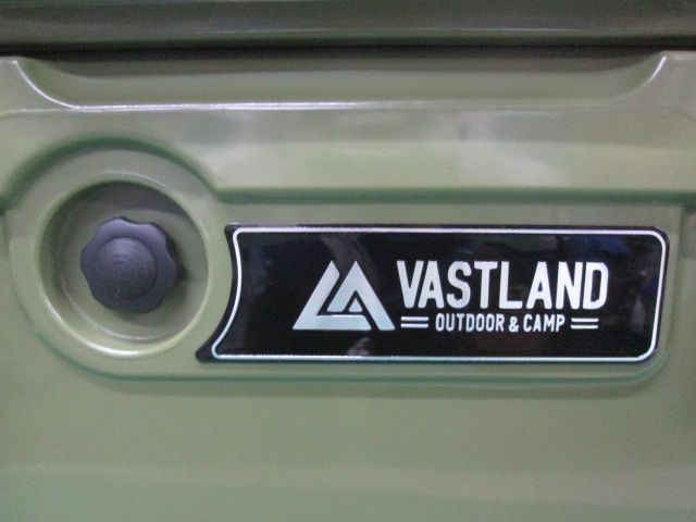 タフクーラーボックス T型