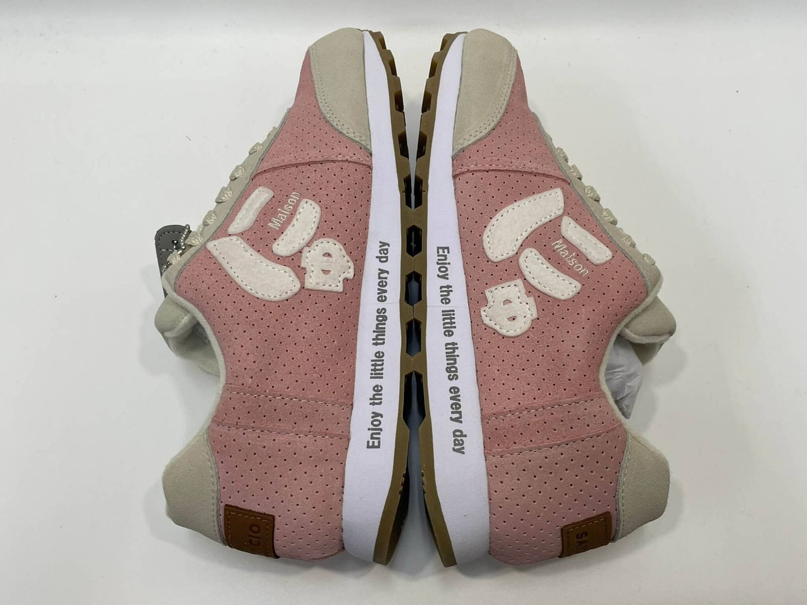 商品一覧ページ | KOBUNSHA SELECT SHOP (1)SANGACIO×Wako's Room