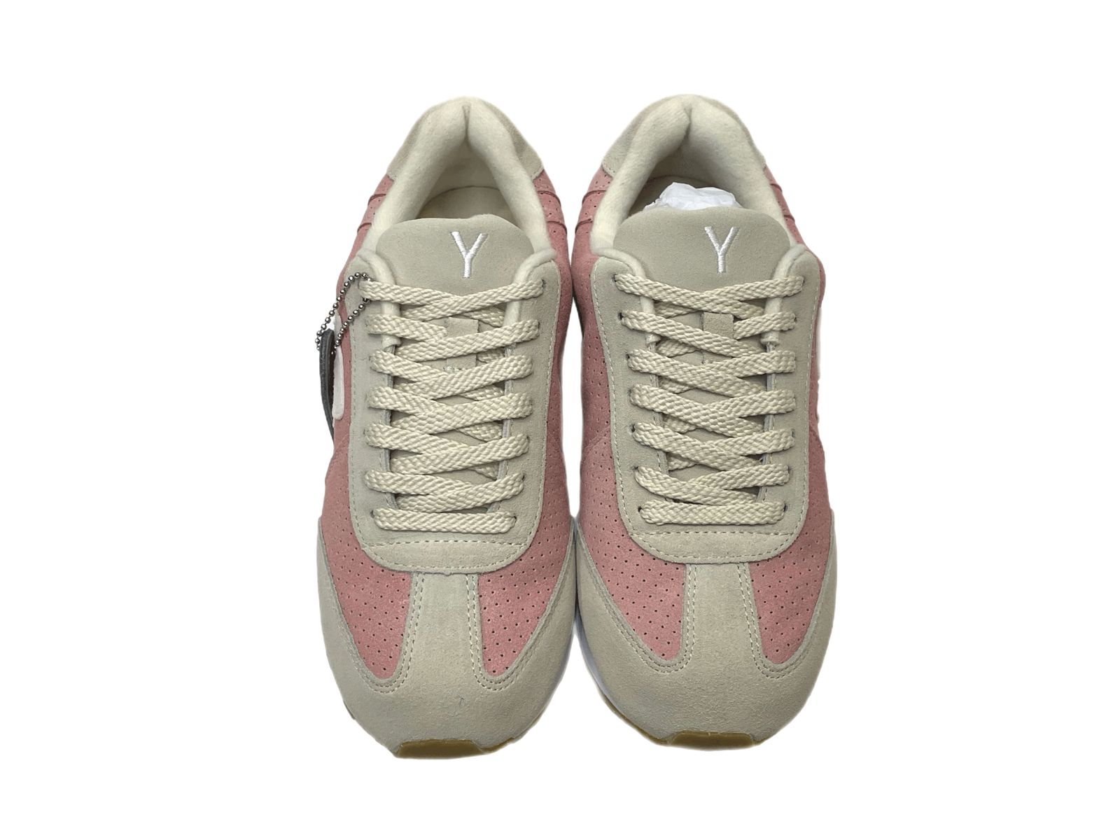 商品一覧ページ | KOBUNSHA SELECT SHOP (1)SANGACIO×Wako's Room