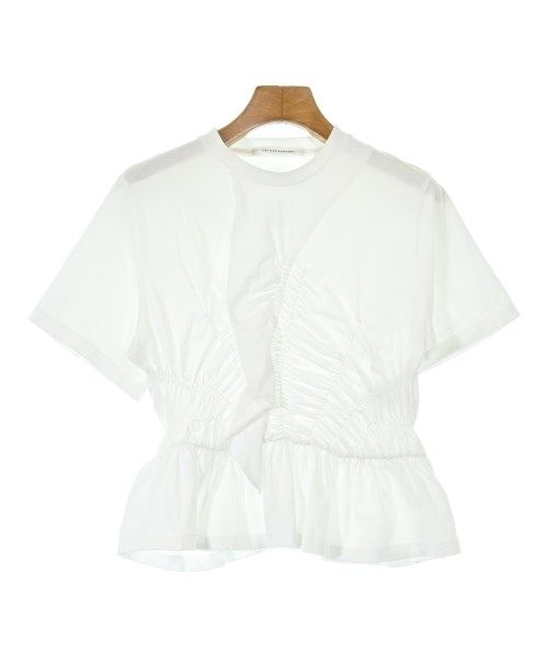 CECILIE BAHNSEN Tシャツ カットソー レディース 古着