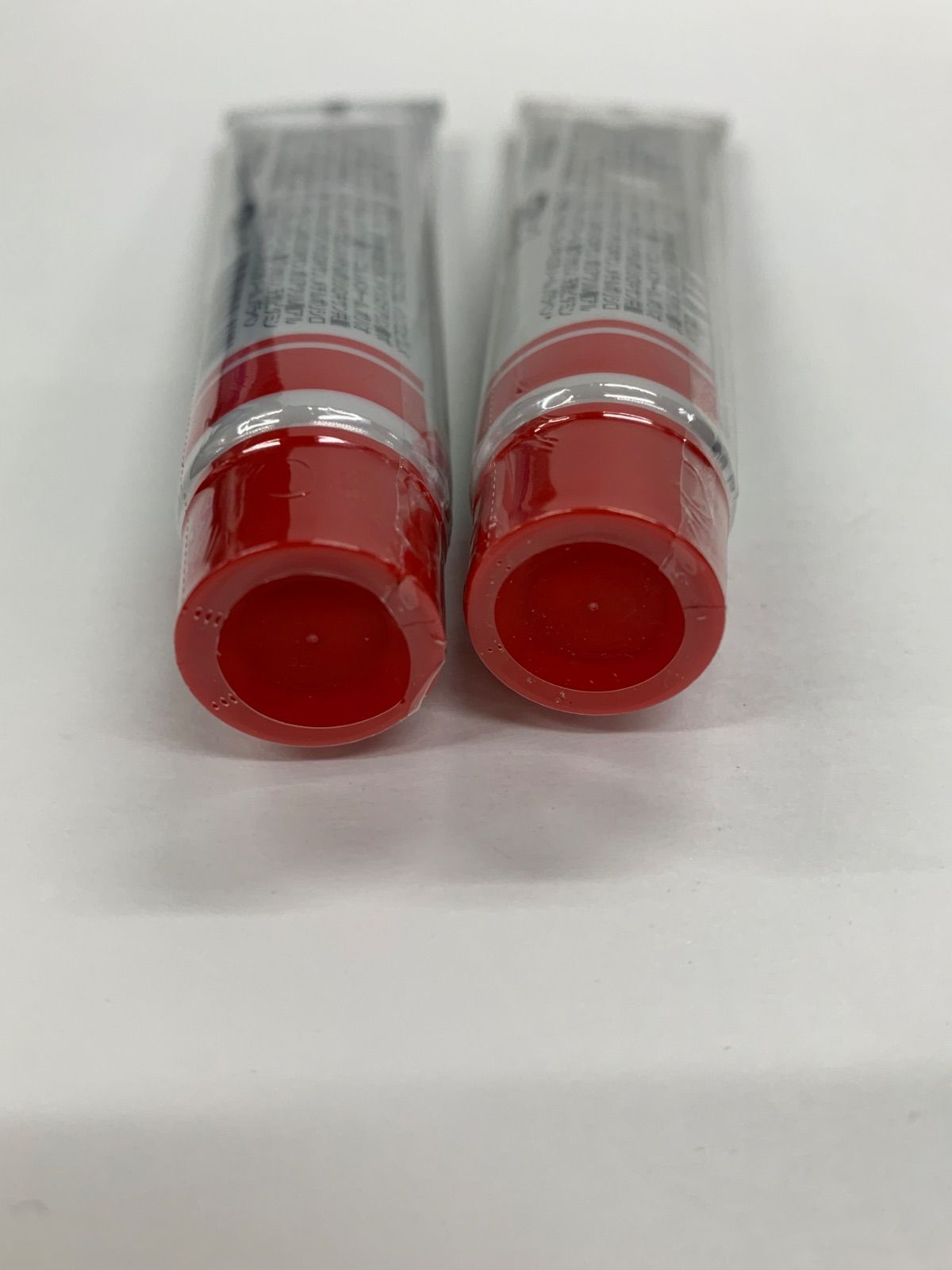 J1119 K アポバスターF 薬用DOクリームA 15g 計2点セット - メルカリ