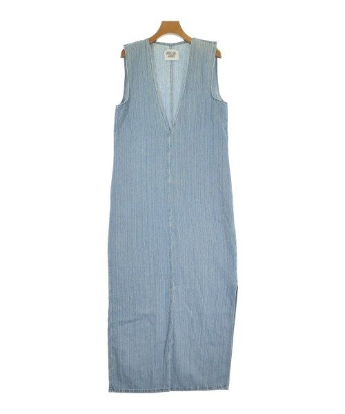 GABRIELA COLL GARMENTS ワンピース レディース 【古着】【中古