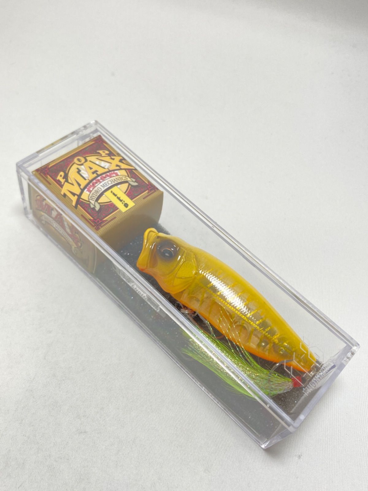 KILLER BURNER 15包×10箱+30包×3箱⭐︎13箱 激安!お買い得