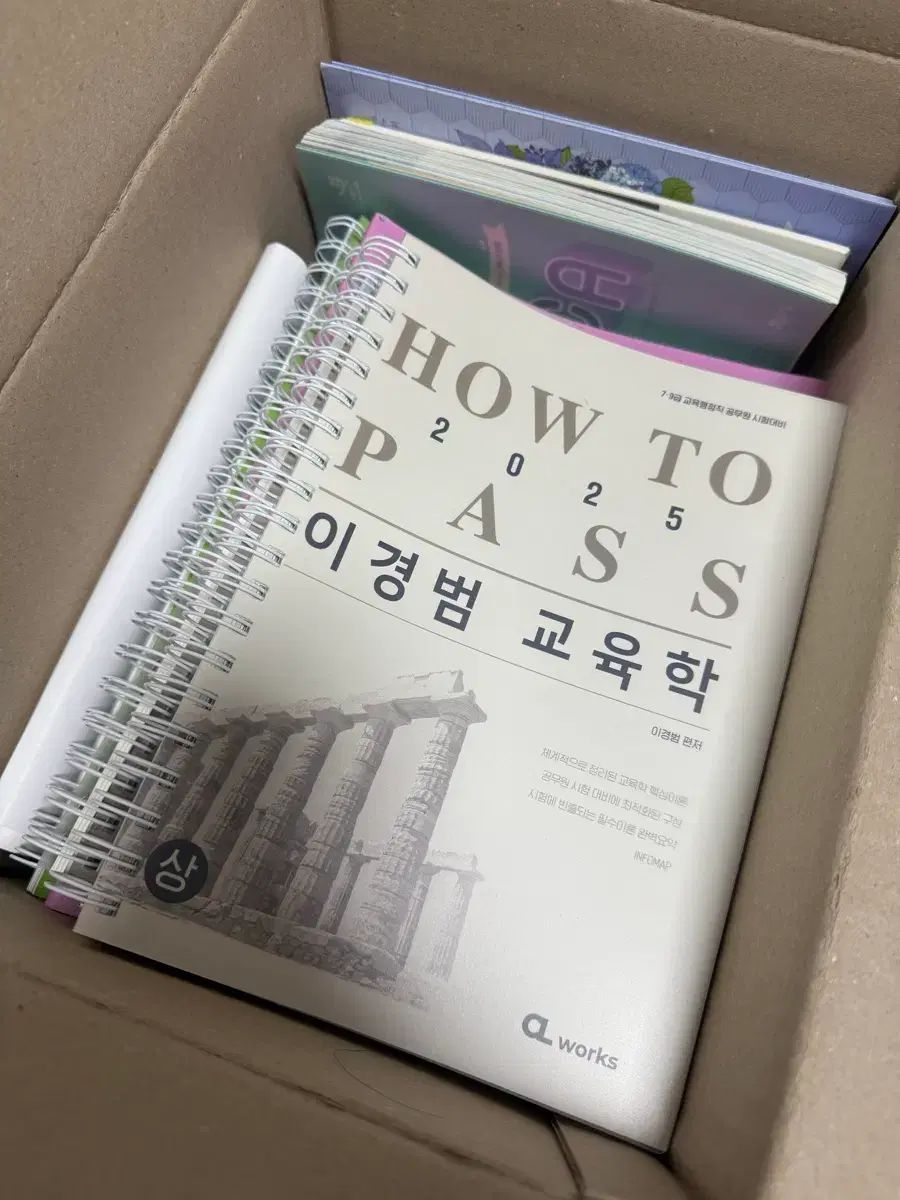 2025 コンダンギ 教育行政職 教材 20巻 まとめ 販売