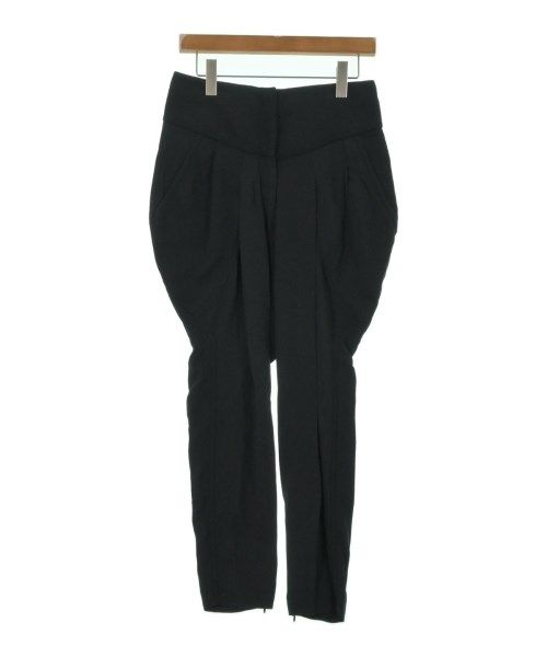 GIVENCHY パンツ（その他） レディース 【古着】【】【送料無料】