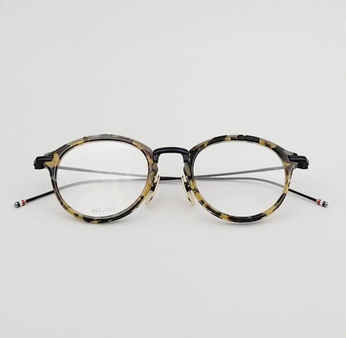 トム ブラウン TBX 908-46-02