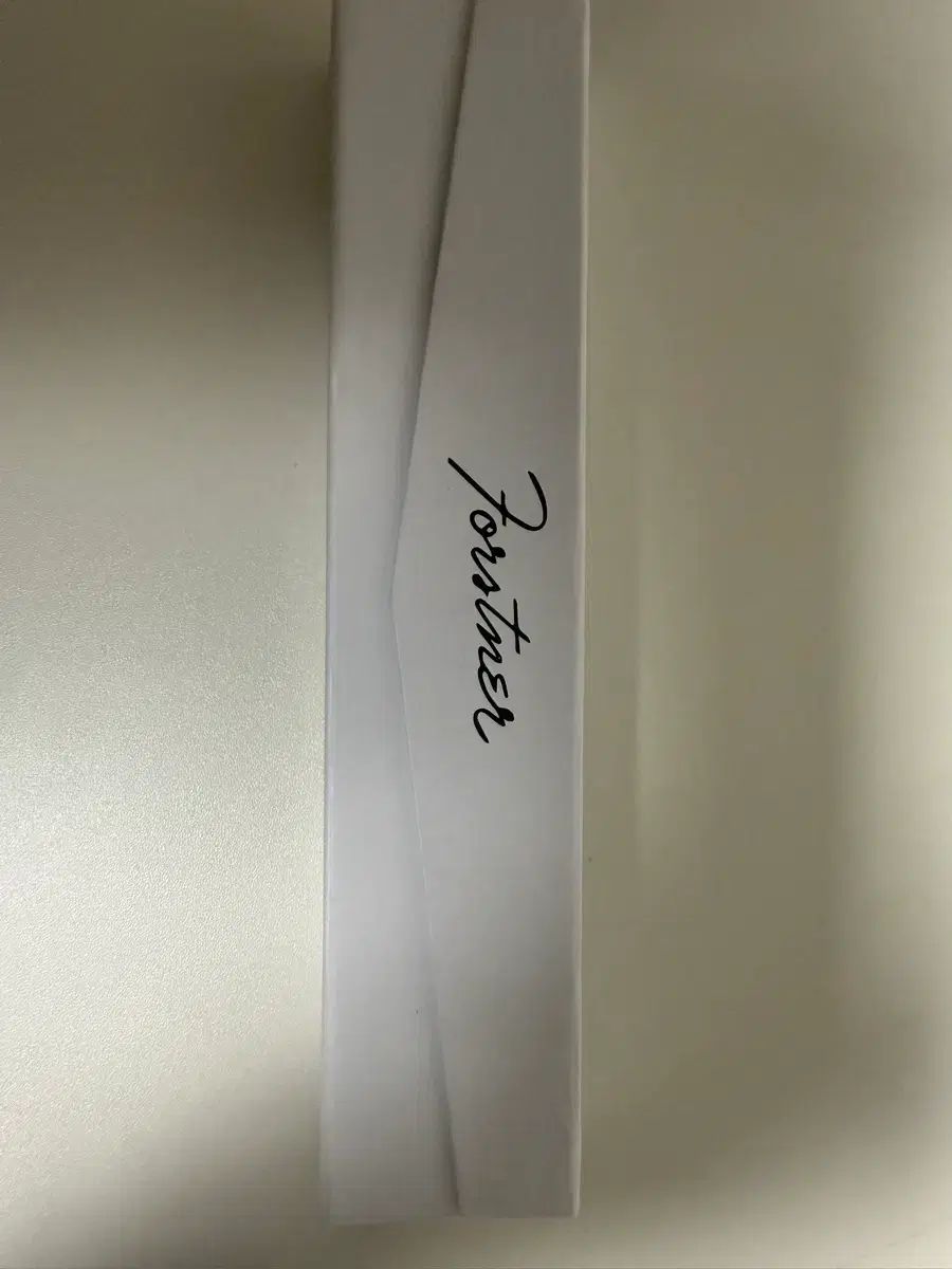 ポストカード ムーンウォッチ メタルブレスレット