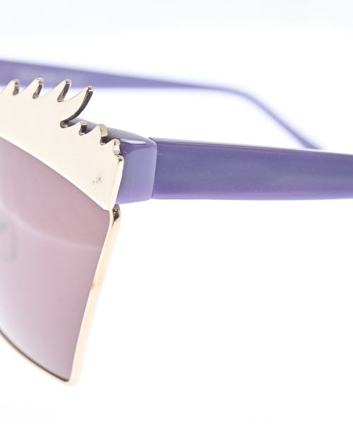 HOUSE OF HOLLAND サングラス レディース 【古着】【中古】【送料無料