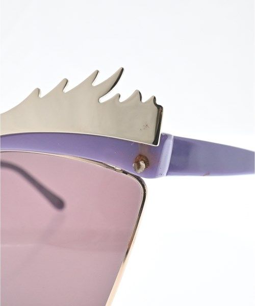 HOUSE OF HOLLAND サングラス レディース 【古着】【中古】【送料無料