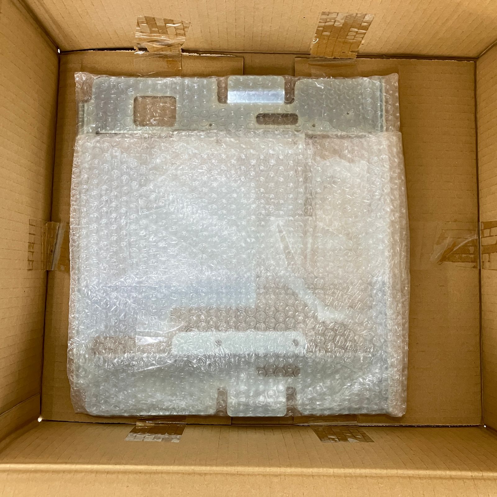 ALPINE KTX-Y3005VG ハイエース レジアスエース 200系 ミドルルーフ