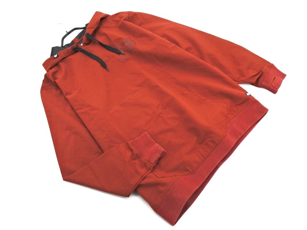 け*ら様 スノーボード　パンツ　アナログ　analog け*ら様 スノーボード パンツ アナログ analog スノーボードウェアL