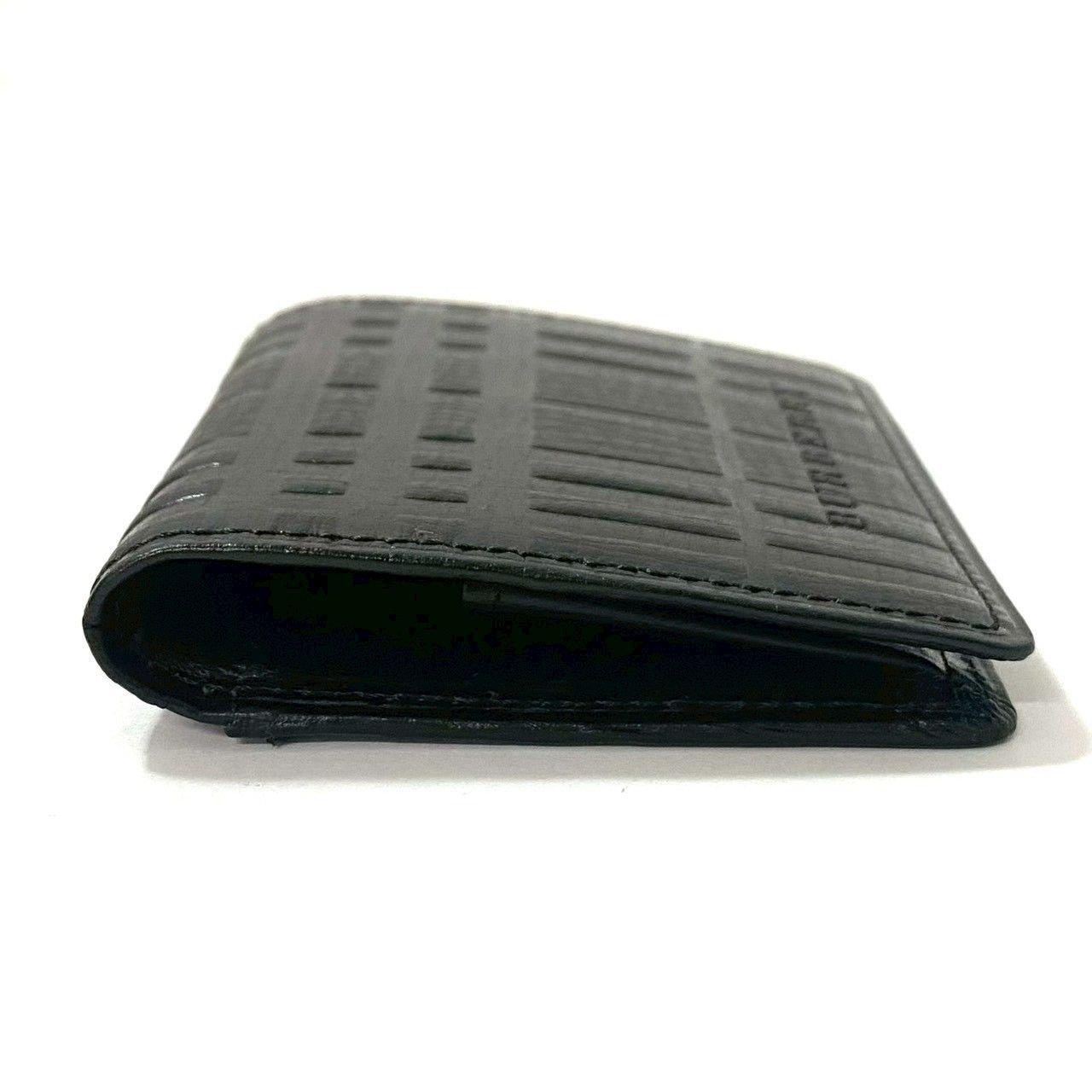 2025，低価 未使用バーバリーチェック＆レザー 新品未使用！格安