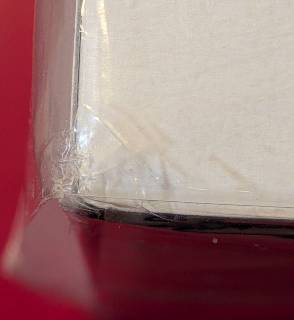 アニメDVD アルプスの少女ハイジ DVD BOX