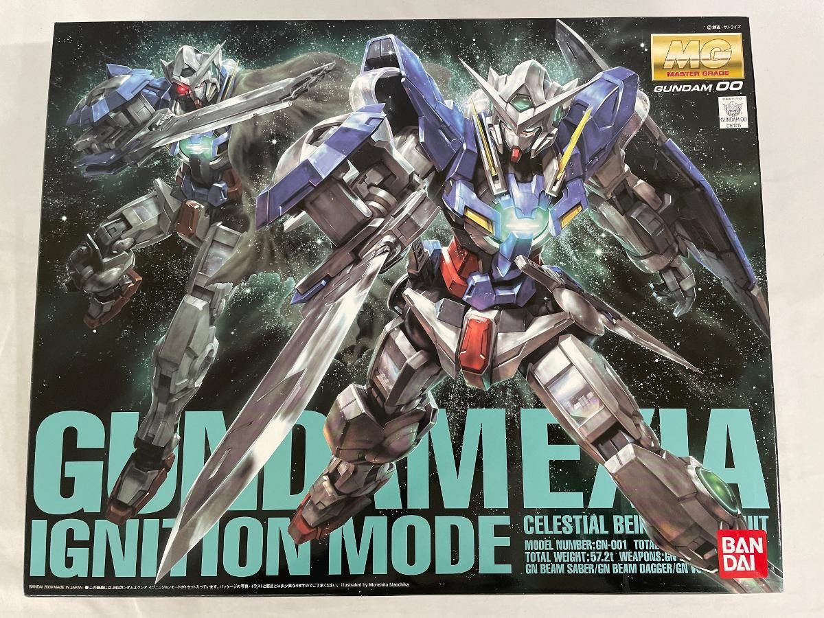 低走行 外装、前タイヤ、バッテリー、オイル、ミラー新品 ヤマハ