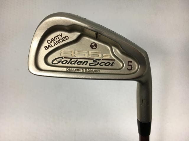 トミカ ミニクーパー 金江記念 レプリカ特注SKY