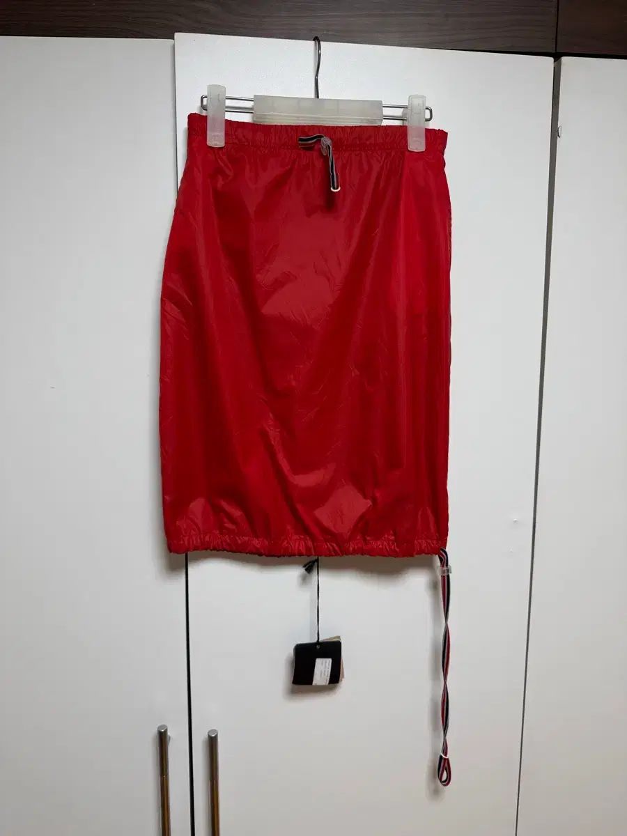 ヴィンテージ MONCLER スカート XS