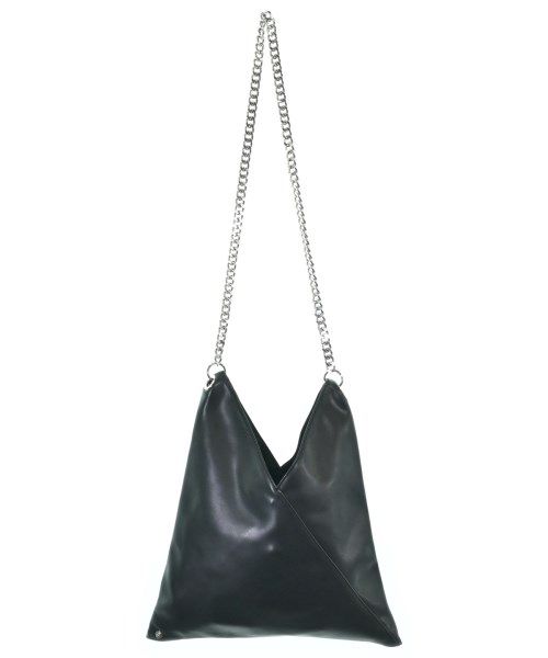 MM6 ショルダーバッグ レディース 【古着】【】【送料無料】