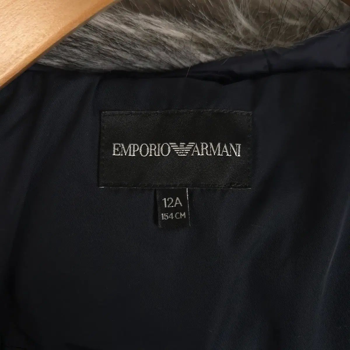 Y エンポリオアルマーニ