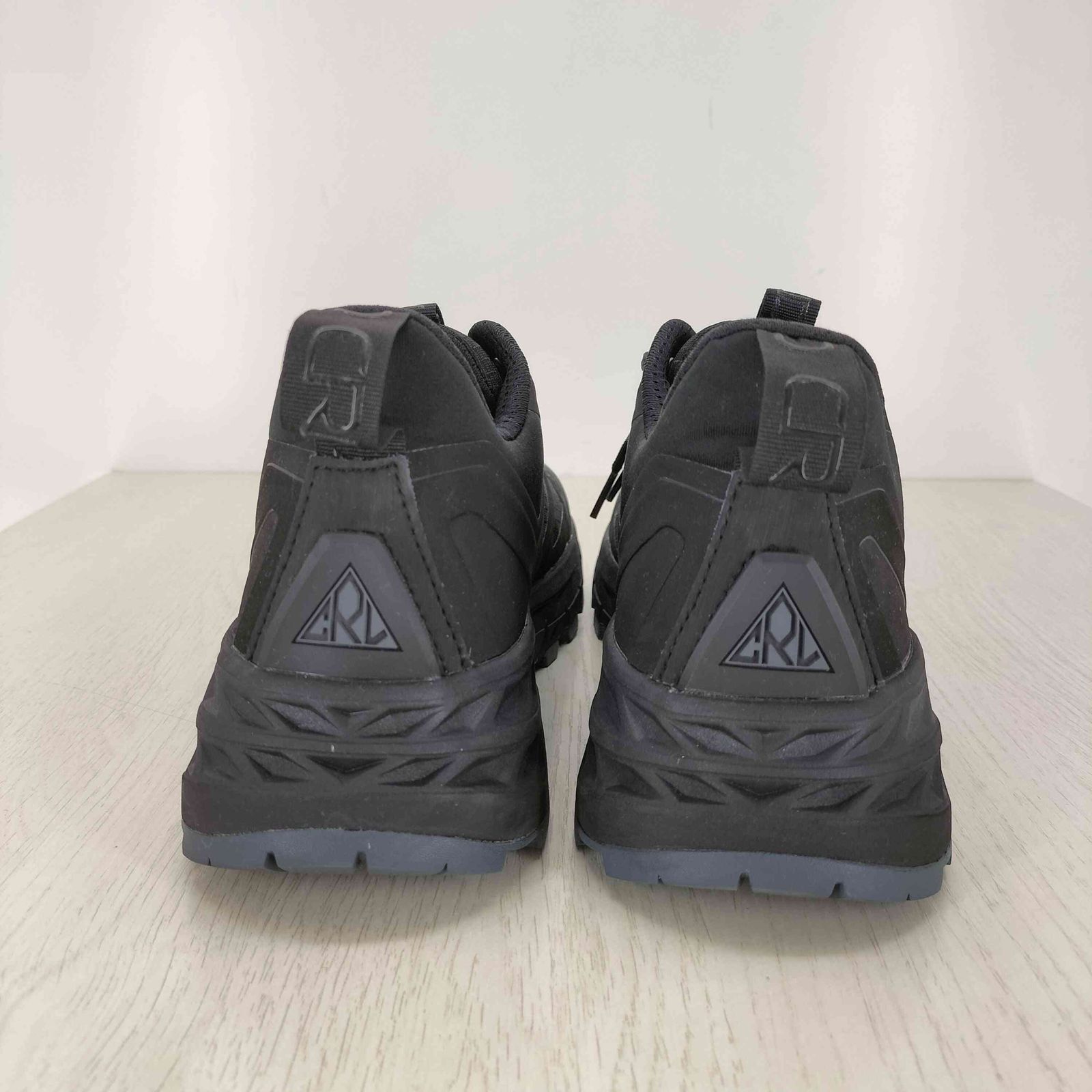 CARAVAN(キャラバン) Vita Amo GORE-TEX メンズ JPN：25 【中古】【ブランド古着バズストア】 キャラバン CARAVAN Vita Amo GORE-TEX メンズ JPN：25 - メルカリ