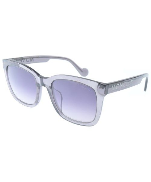 MONCLER サングラス メンズ 古着