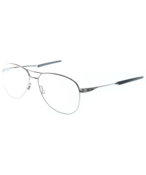 OAKLEY メガネ メンズ 古着