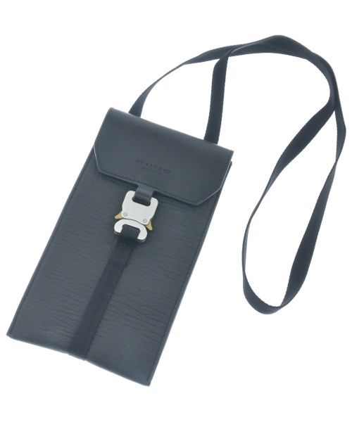 ALYX 小物類 その他 メンズ 古着