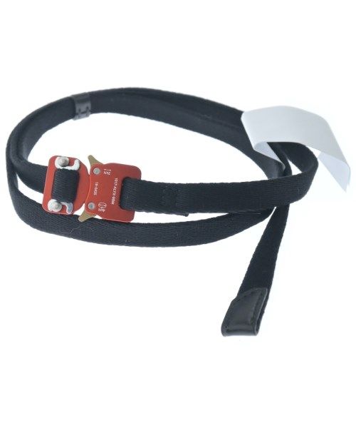 ALYX ベルト メンズ 古着