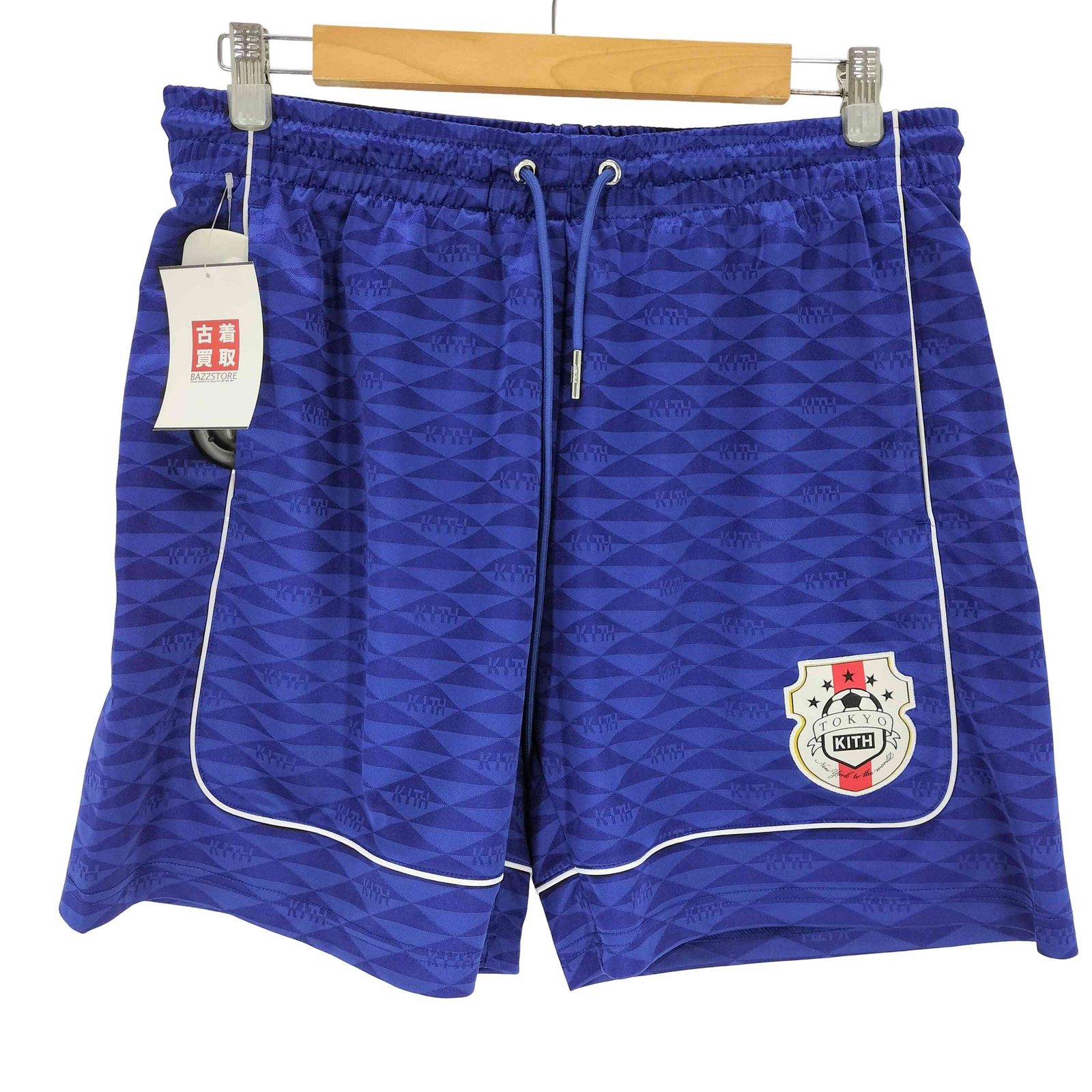 90s ラルフローレン カーゴショーツ レアカラー オレンジ ポロチノ W33 90s ラルフローレン カーゴショーツ レアカラー オレンジ ポロチノ