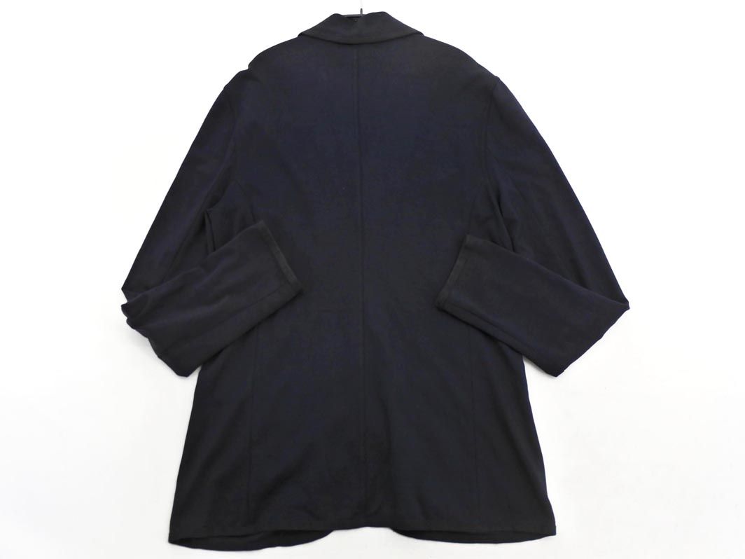 ARMANI COLLEZIONI アルマーニコレツィオーニ テーラード ジャケット