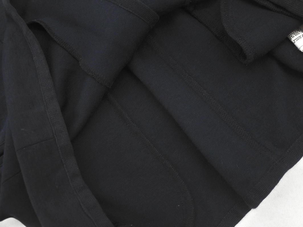 ARMANI COLLEZIONI アルマーニコレツィオーニ テーラード ジャケット