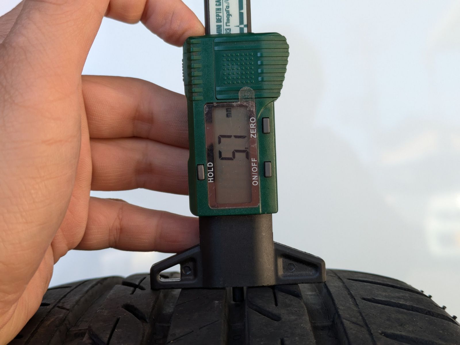  2020年製 ブリヂストン エコピア NEXTRY 16インチアルミホイール付き夏タイヤ4本 205 65 R 16 95 H 16インチ タイヤ ホイールセット