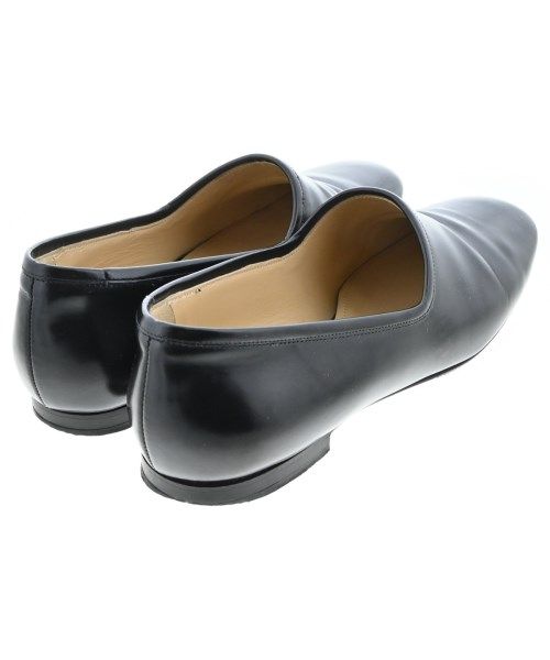 LEMAIRE ビジネス ドレスシューズ レディース 古着
