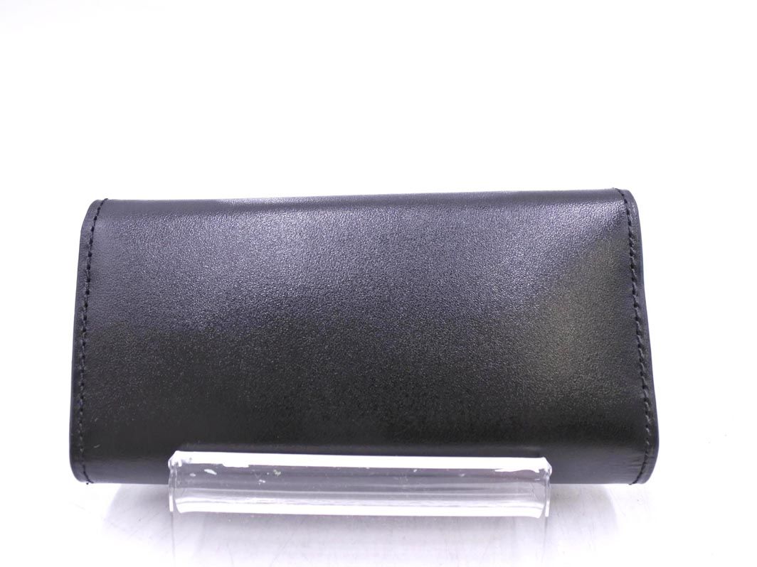 美品 Vivienne Westwood ヴィヴィアンウエストウッド VWK821