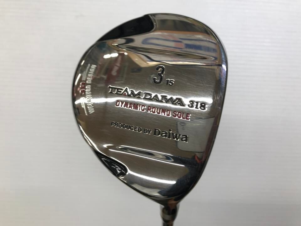 ウルグアイ産アメトリン　ブレスレット　ウルグアイ産アメジスト原石　セット ウルグアイ産アメトリン ブレスレット ウルグアイ産アメジスト原石 セット